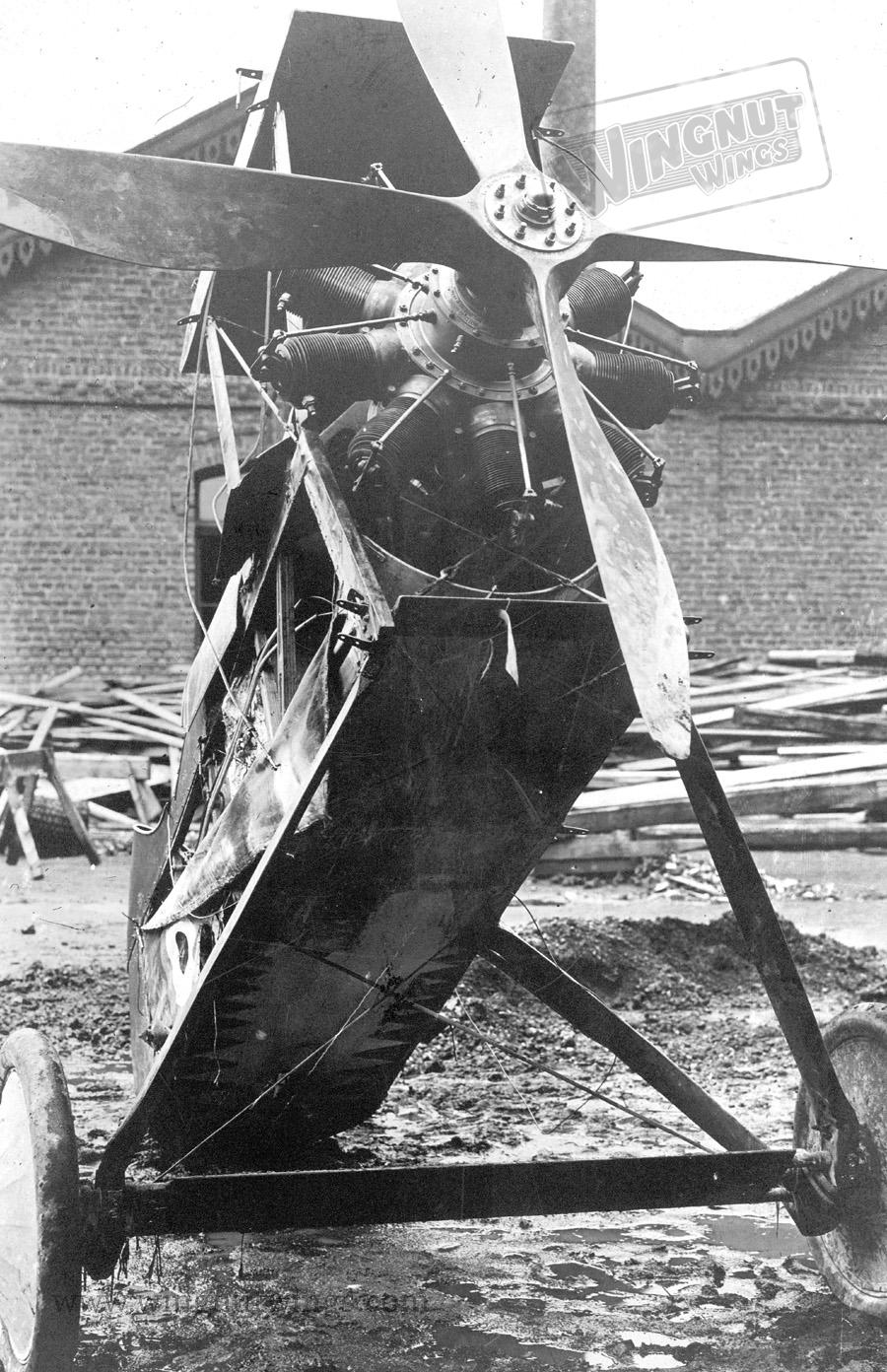 dh2424